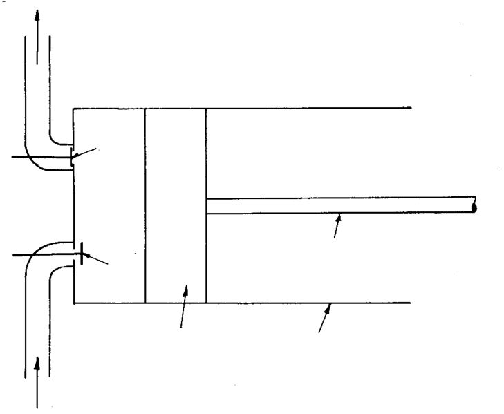 ചിത്രം:Vol5p218 Air Compressor-1.jpg