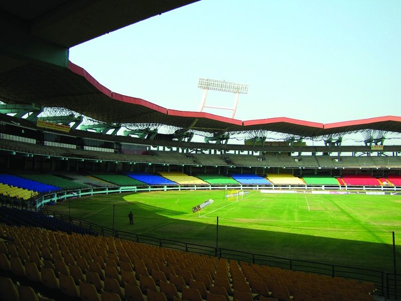 ചിത്രം:Vol5p218 Jawaharlal Nehru Stadium, Kochi.jpg
