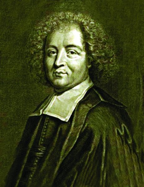 ചിത്രം:Vol5p152 Louis Moréri (1643-1680).jpg