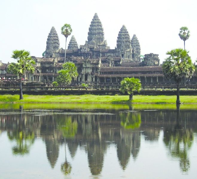 ചിത്രം:Vol6p329 Angkor Wat 1.jpg