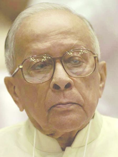 ചിത്രം:Vol6p329 jyoti basu.jpg