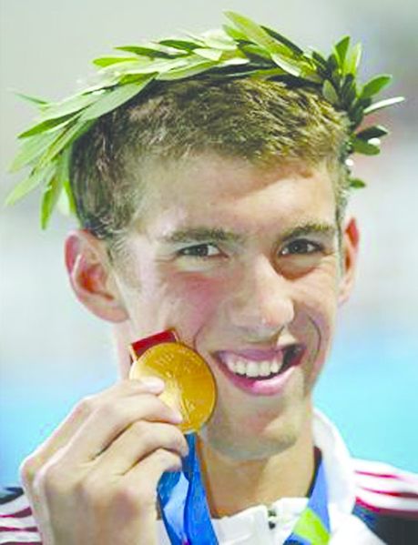 ചിത്രം:Vol5p617 Michael Phelps in olympics 2004.jpg