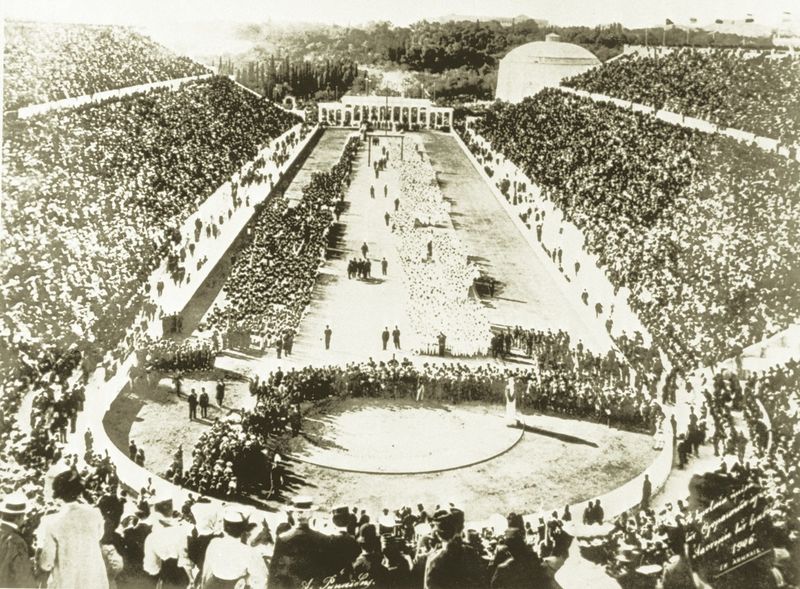 ചിത്രം:Vol5p617 The Opening Ceremony at the 1896 Athens Olympics.jpg