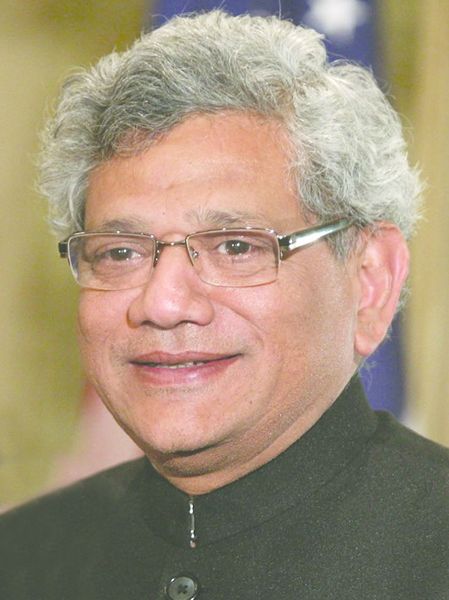 ചിത്രം:Vol6p329 sitaram yechury.jpg