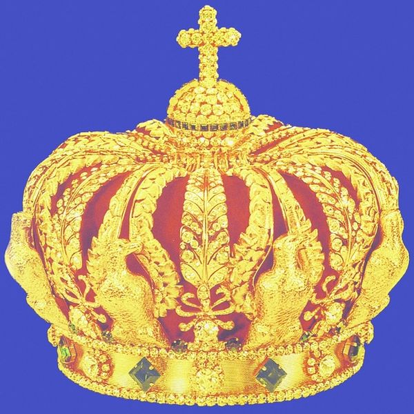 ചിത്രം:Vol7p526 768px-Imperial Crown of Napoleon IIi.jpg