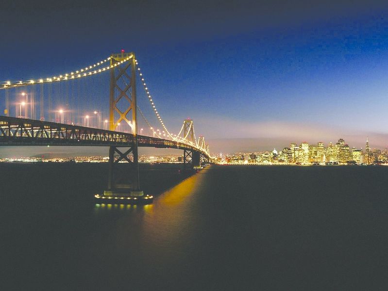 ചിത്രം:Vol7p402 Evening Crossing Bay Bridge San Francisco California.jpg