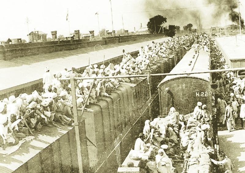ചിത്രം:Vol7p624 migration. partition of 1947 - taken from The Hindu.jpg