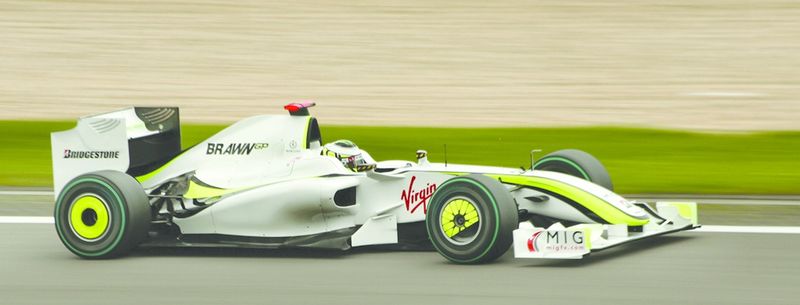 ചിത്രം:Vol5p212 Button at the 2009 German Grand Prix.jpg
