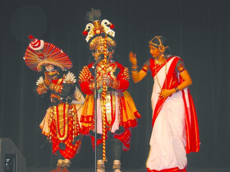 ചിത്രം:Vol6p545 yakshagana.jpg