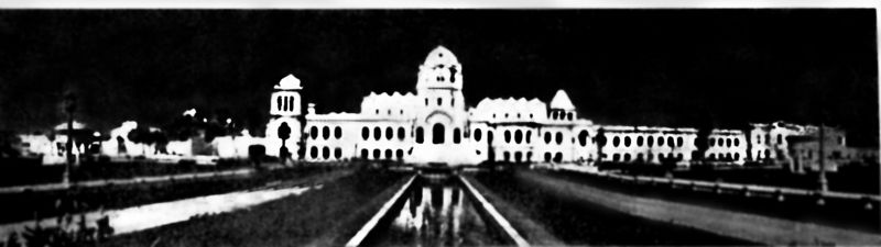 ചിത്രം:P.108 ujayantha palace.jpg