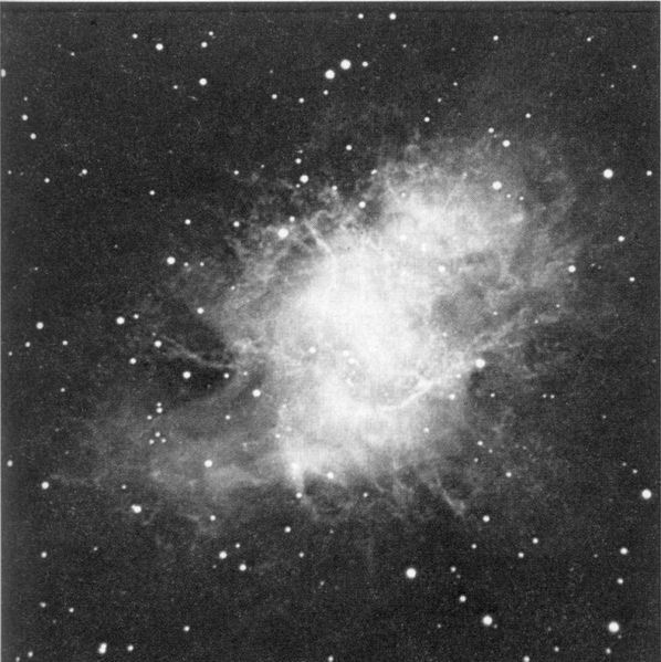 ചിത്രം:Star-Trab Nebula-1.jpg
