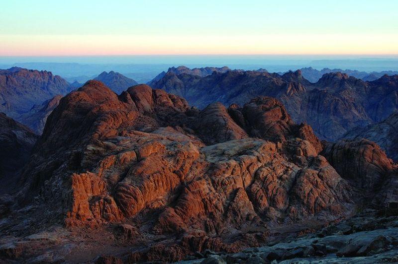 ചിത്രം:Vol5p433 Sinai Mountain.jpg
