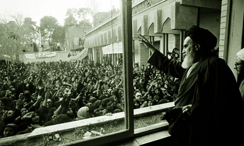 ചിത്രം:Vol4p218 Ayatollah-Khomeini-Return-008.jpg
