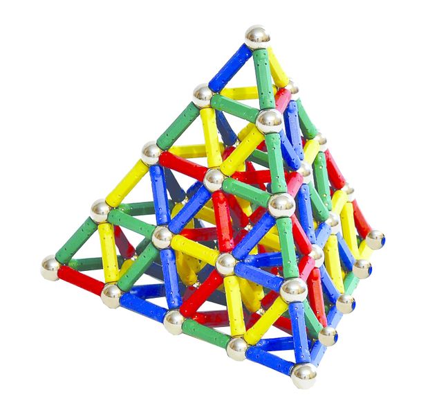 ചിത്രം:Vol7p62 Magnets have many uses in toys. M-tic uses magnetic rods connected to metal spheres for construct.jpg