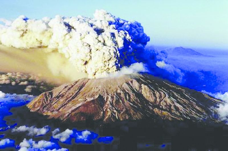 ചിത്രം:Vol9 17 cotopaxi volcano.jpg