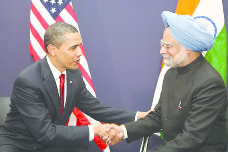 ചിത്രം:Vol3p836 Barack-Obama-Manmohan-Singh 0.jpg.psd.jpg