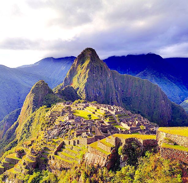 ചിത്രം:Machu Picchu.jpg