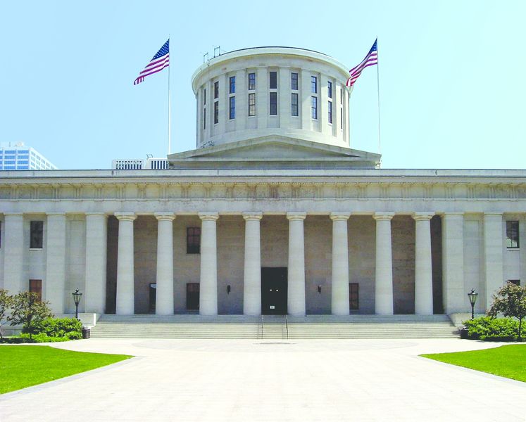 ചിത്രം:Vol5p825 Ohio Statehouse columbus.jpg