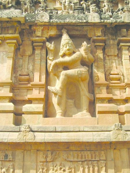 ചിത്രം:Vol3p790 Big Temple-Gopuram Detail.jpg.jpg