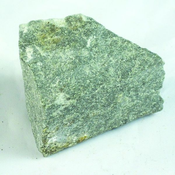 ചിത്രം:Vol6p655 Basalt rock.jpg