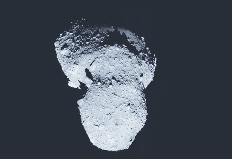 ചിത്രം:Asteroid-itokawa.jpg