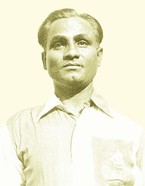 ചിത്രം:Vol3p836 dhyan-chand.jpg.jpg