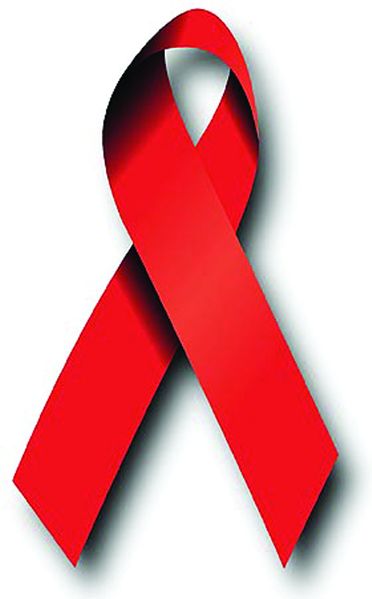 ചിത്രം:Vol5p218 aids logo.jpg