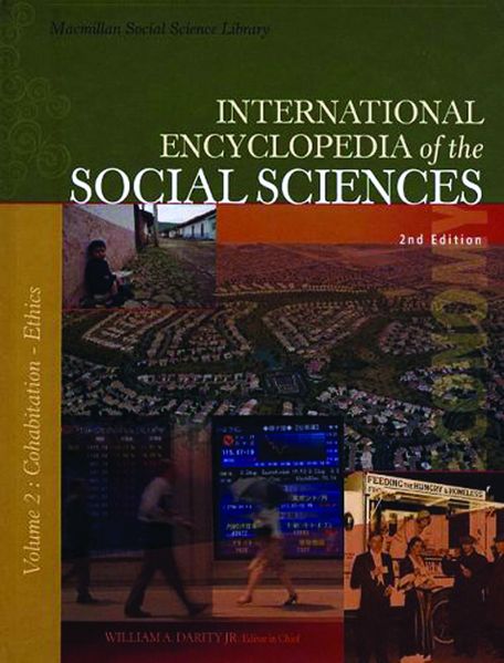 ചിത്രം:Vol5p152 international encyclopedia of social sciences.jpg