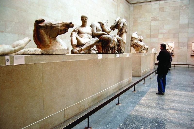 ചിത്രം:Vol5p329 Statues from the Elgin Marbles at the British Museum.jpg