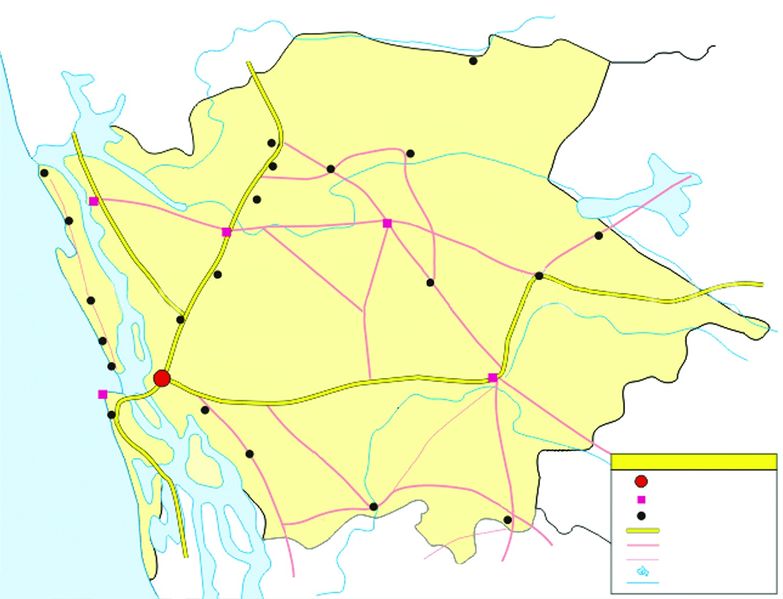 ചിത്രം:Vol5p218 ernakulam map.jpg