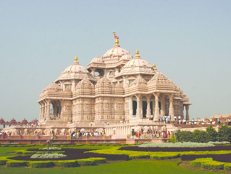 ചിത്രം:Vol3p738 The Swaminarayan Akshardham Temple in Delhi.jpg.jpg