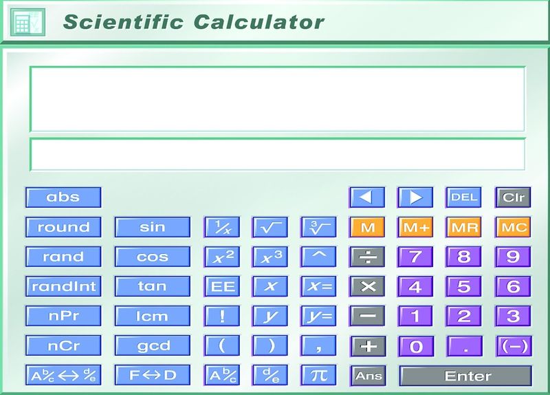 ചിത്രം:Vol7p402 scientific calculator.jpg