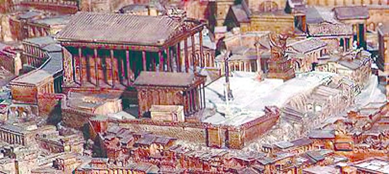 ചിത്രം:Vol3p202 Rome Temple of Jupiter.jpg