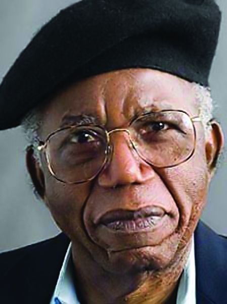 ചിത്രം:Vol3p64 Chinua Achebe.jpg
