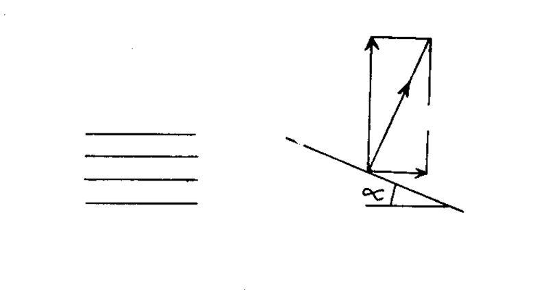 ചിത്രം:Vol5p218 Aearo Dynamics-3.jpg