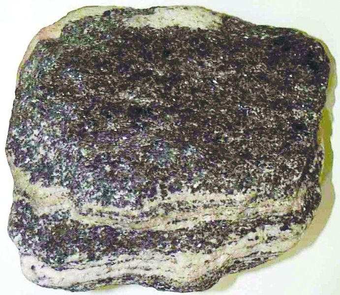 ചിത്രം:Vol6p655 gneiss.jpg