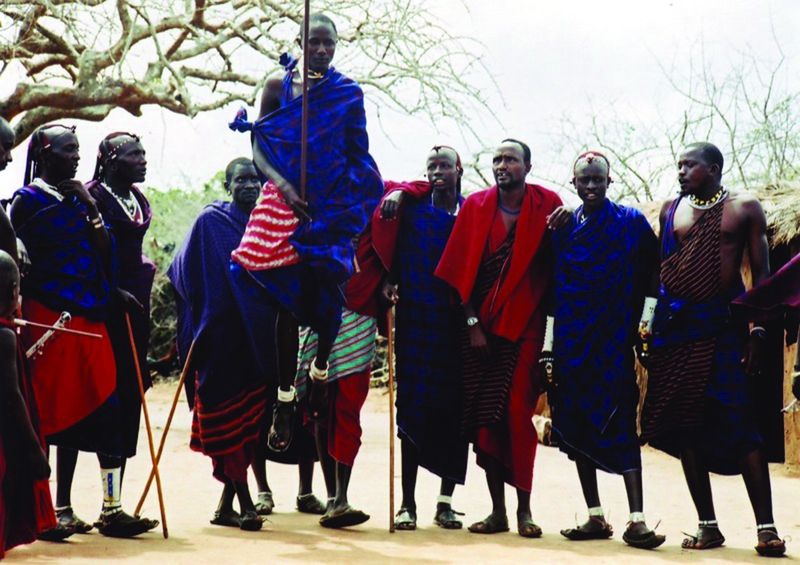 ചിത്രം:Vol3p64 1 africa Maasai traditional dance.jpg