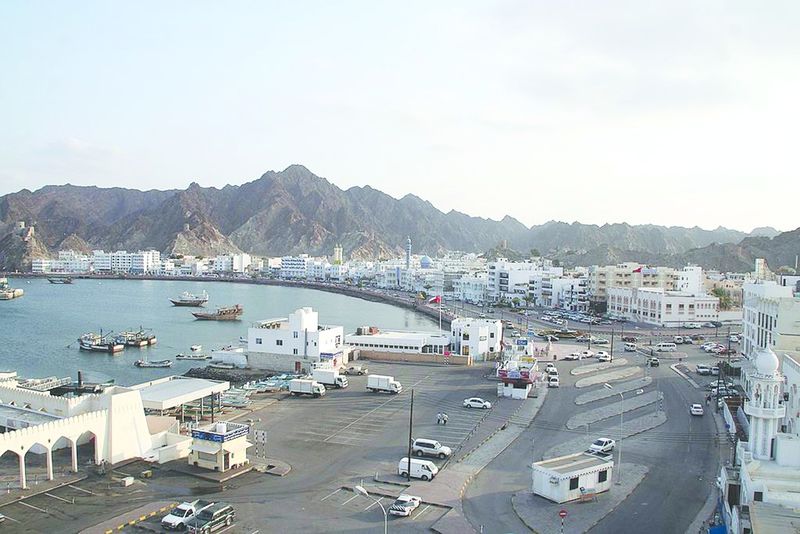 ചിത്രം:Vol5p617 Oman-Muscat-muttrah port.jpg