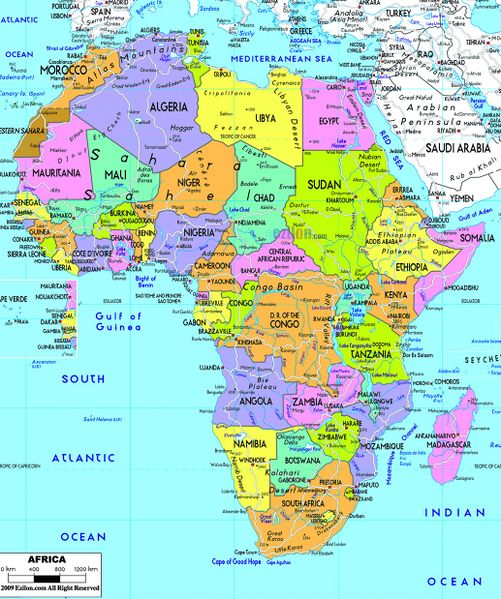 ചിത്രം:Vol3p64 Political-map-of-Africa.jpg
