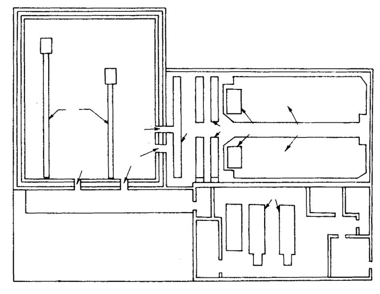 ചിത്രം:Vol5p545 ice production.jpg