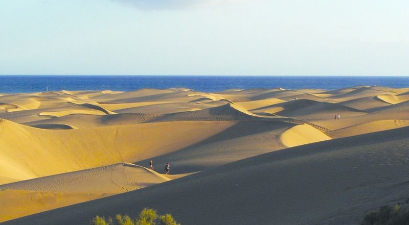 ചിത്രം:Vol6p223 sand dunes.jpg