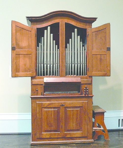 ചിത്രം:Vol5p825 Dallas Meadows Museum Organ.jpg