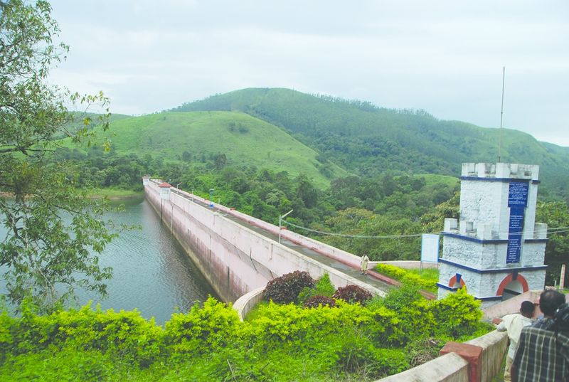 ചിത്രം:Vol3p638 Mullaperiyar Dam (2).jpg.jpg