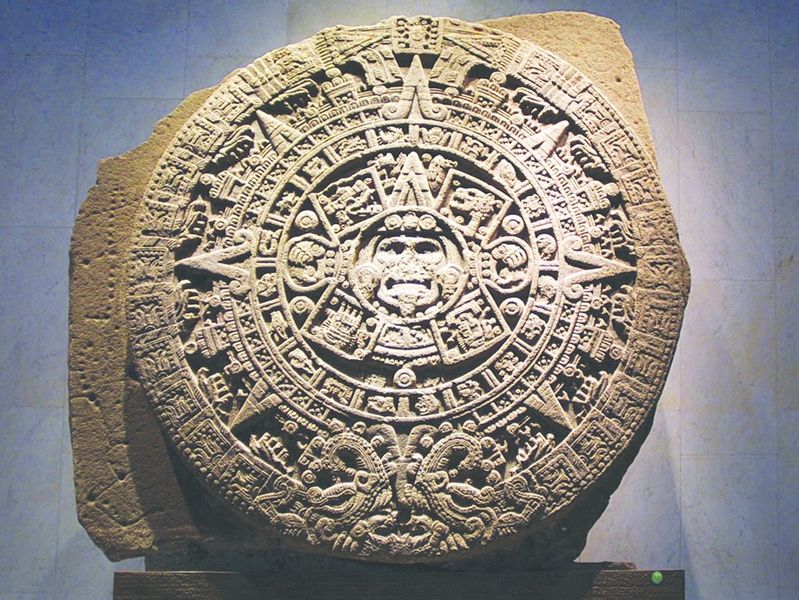 ചിത്രം:Vol6p545 mayan-calendar.jpg