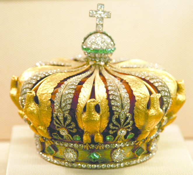 ചിത്രം:Vol7p526 Crown of Empress Eugenie.jpg