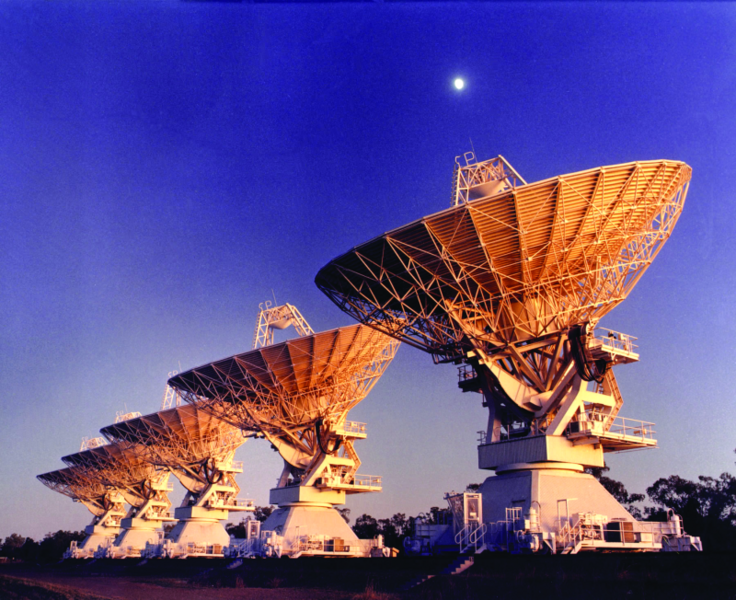 ചിത്രം:Atca radio telescope array.png