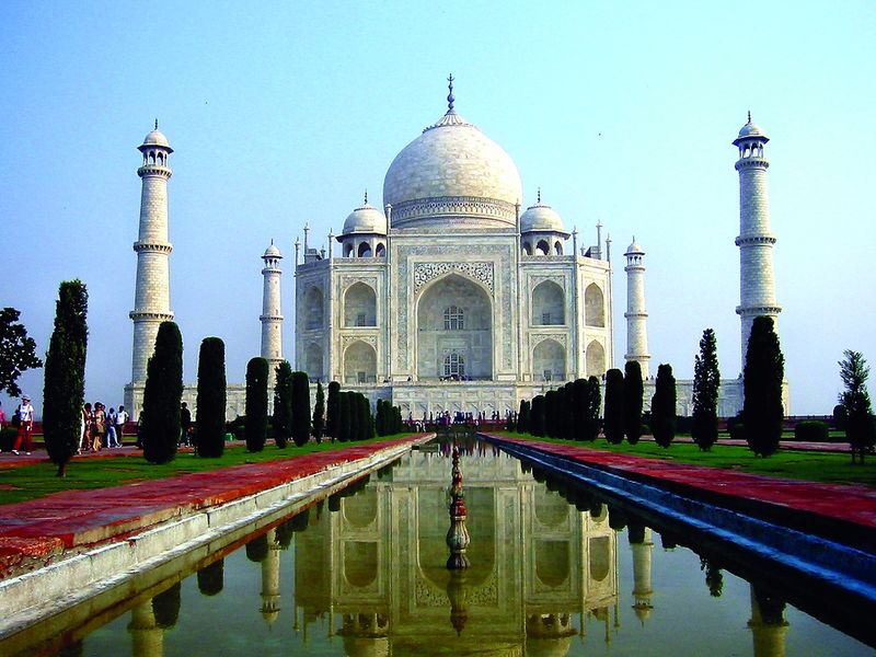 ചിത്രം:Vol4p63 Taj Mahal.jpg