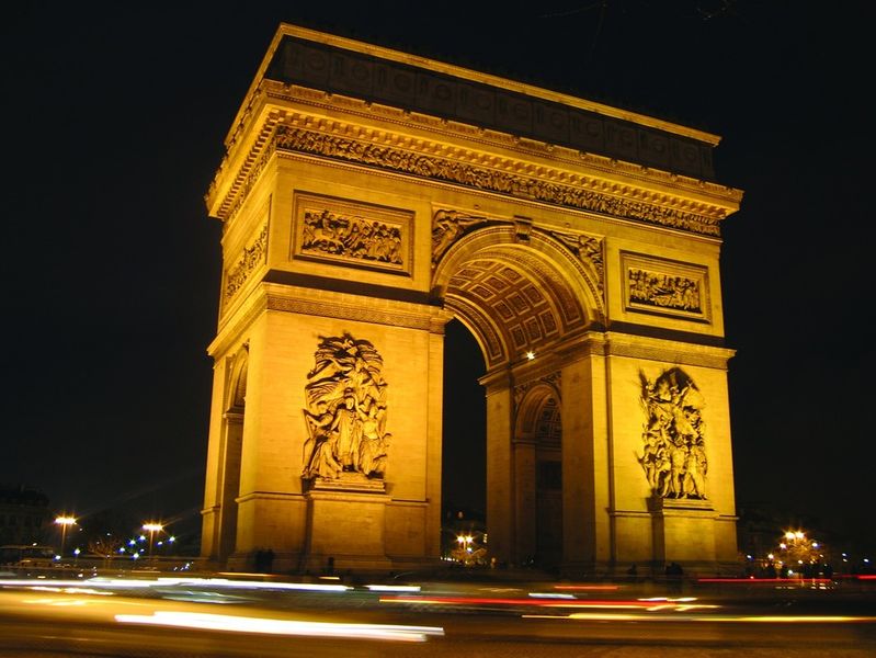 ചിത്രം:Vol5p218 Arc de Triomphe del' Etoile.jpg