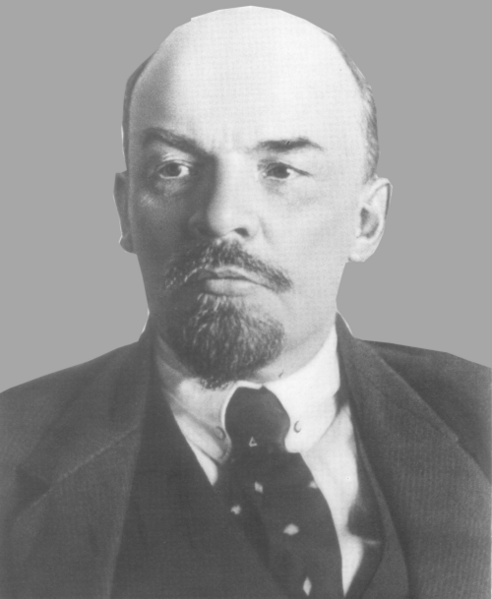 ചിത്രം:Lenin new.png