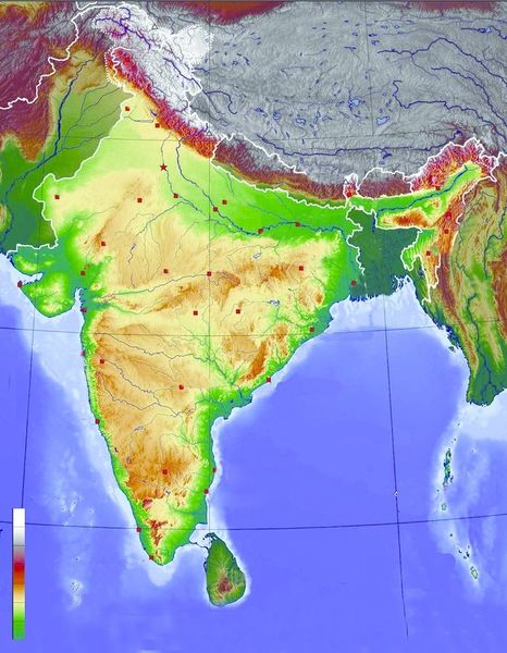 ചിത്രം:Vol3p738 India map 2.jpg